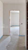 Продава 3-СТАЕН, град София, Малинова долина • 286000 € • 99141761 9 — Holmes.bg Продава 3-СТАЕН, град София, Малинова долина • 286000 € • 99141761 9