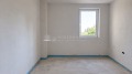 Продава 3-СТАЕН, град София, Малинова долина • 286000 € • 99141761 5 — Holmes.bg Продава 3-СТАЕН, град София, Малинова долина • 286000 € • 99141761 5