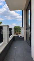 Продава 3-СТАЕН, град София, Малинова долина • 286000 € • 99141761 10 — Holmes.bg Продава 3-СТАЕН, град София, Малинова долина • 286000 € • 99141761 10