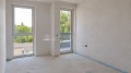 Продава 3-СТАЕН, град София, Малинова долина • 286000 € • 99141761 7 — Holmes.bg Продава 3-СТАЕН, град София, Малинова долина • 286000 € • 99141761 7