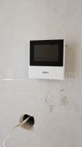 Продава 3-СТАЕН, град София, Малинова долина • 286000 € • 99141761 15 — Holmes.bg Продава 3-СТАЕН, град София, Малинова долина • 286000 € • 99141761 15
