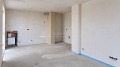 Продава 3-СТАЕН, град София, Малинова долина • 286000 € • 99141761 3 — Holmes.bg Продава 3-СТАЕН, град София, Малинова долина • 286000 € • 99141761 3