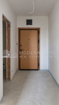 Продава 3-СТАЕН, град София, Малинова долина • 286000 € • 99141761 11 — Holmes.bg Продава 3-СТАЕН, град София, Малинова долина • 286000 € • 99141761 11