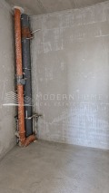 Продава 3-СТАЕН, град София, Малинова долина • 286000 € • 99141761 14 — Holmes.bg Продава 3-СТАЕН, град София, Малинова долина • 286000 € • 99141761 14