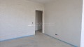 Продава 3-СТАЕН, град София, Малинова долина • 286000 € • 99141761 6 — Holmes.bg Продава 3-СТАЕН, град София, Малинова долина • 286000 € • 99141761 6