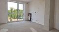 Продава 3-СТАЕН, град София, Малинова долина • 286000 € • 99141761 4 — Holmes.bg Продава 3-СТАЕН, град София, Малинова долина • 286000 € • 99141761 4