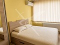 Продава 3-СТАЕН, град София, Кръстова вада • 359000 € • 84073724 3 — Holmes.bg Продава 3-СТАЕН, град София, Кръстова вада • 359000 € • 84073724 3