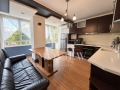 Продава 4-СТАЕН, град Варна, ВИНС-Червен площад • 334990 € • 14905720 2 — Holmes.bg Продава 4-СТАЕН, град Варна, ВИНС-Червен площад • 334990 € • 14905720 2