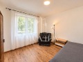 Продава 4-СТАЕН, град Варна, ВИНС-Червен площад • 334990 € • 14905720 1 — Holmes.bg Продава 4-СТАЕН, град Варна, ВИНС-Червен площад • 334990 € • 14905720 1