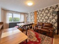 Продава 4-СТАЕН, град Варна, ВИНС-Червен площад • 334990 € • 14905720 3 — Holmes.bg Продава 4-СТАЕН, град Варна, ВИНС-Червен площад • 334990 € • 14905720 3