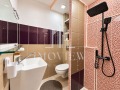 Продава 4-СТАЕН, град Варна, ВИНС-Червен площад • 334990 € • 14905720 7 — Holmes.bg Продава 4-СТАЕН, град Варна, ВИНС-Червен площад • 334990 € • 14905720 7