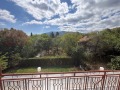 Продава КЪЩА, град София, Горна баня • 580000 € • 84504523 5 — Holmes.bg Продава КЪЩА, град София, Горна баня • 580000 € • 84504523 5