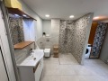 Продава КЪЩА, град София, Горна баня • 580000 € • 84504523 13 — Holmes.bg Продава КЪЩА, град София, Горна баня • 580000 € • 84504523 13