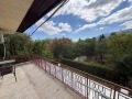 Продава КЪЩА, град София, Горна баня • 580000 € • 84504523 11 — Holmes.bg Продава КЪЩА, град София, Горна баня • 580000 € • 84504523 11
