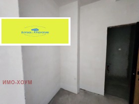Продава 2-СТАЕН | Imot.bg — малка снимка 9