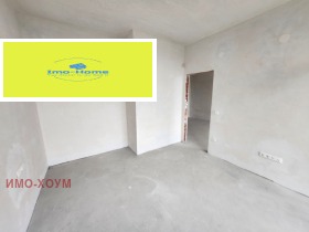 Продава 2-СТАЕН | Imot.bg — малка снимка 6