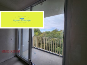 Обява Продава 2-СТАЕН,град София, Бояна