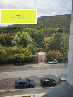 Продава 2-СТАЕН | Imot.bg — малка снимка 5