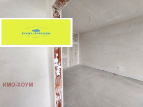 Обява Продава 2-СТАЕН,град София, Бояна>