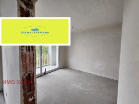 Продава 2-СТАЕН | Imot.bg — малка снимка 11