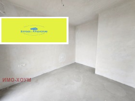 Продава 2-СТАЕН | Imot.bg — малка снимка 10