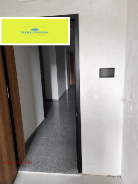 Продава 2-СТАЕН | Imot.bg — малка снимка 7