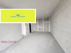Продава 2-СТАЕН | Imot.bg — малка снимка 8