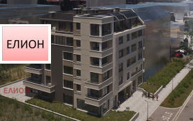 2-СТАЕН, 77 m2 - Holmes.bg 2-СТАЕН, 77 m2