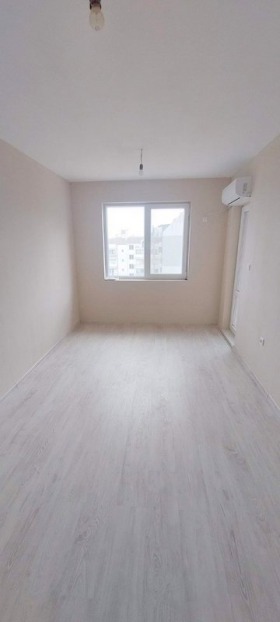 3-СТАЕН, 97 m2 - Holmes.bg 3-СТАЕН, 97 m2