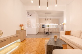 3-СТАЕН, 90 m2 - Holmes.bg 3-СТАЕН, 90 m2