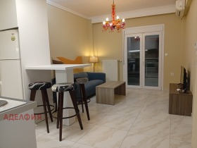 3-СТАЕН, 80 m2 - Holmes.bg 3-СТАЕН, 80 m2