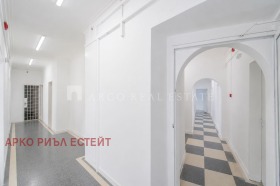 Обява Продава ОФИС,град София, Оборище>