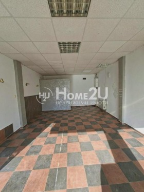 МАГАЗИН, 33 m2 - Holmes.bg МАГАЗИН, 33 m2