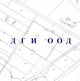 Продажба на парцели в област София — страница 7 - изображение 16 