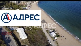 Продава ПАРЦЕЛ | Imot.bg — малка снимка 4