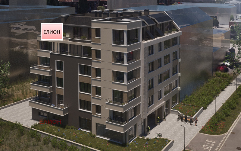 Продава 2-СТАЕН, град Перник, Изток • 91800 € / 179545.19 лв. • 67017362 1 — Holmes.bg Продава 2-СТАЕН, град Перник, Изток • 91800 € / 179545.19 лв. • 67017362 1