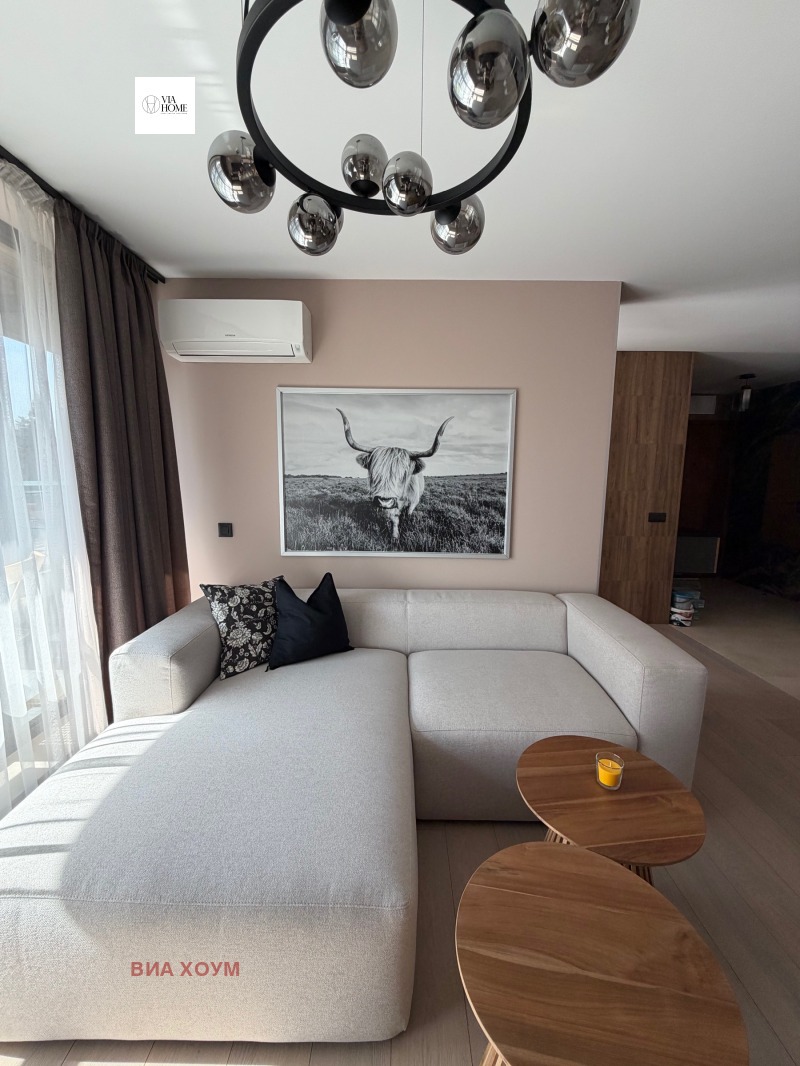 Продава 2-СТАЕН, град София, Симеоново • 237900 € • 76192197 1 — Holmes.bg Продава 2-СТАЕН, град София, Симеоново • 237900 € • 76192197 1