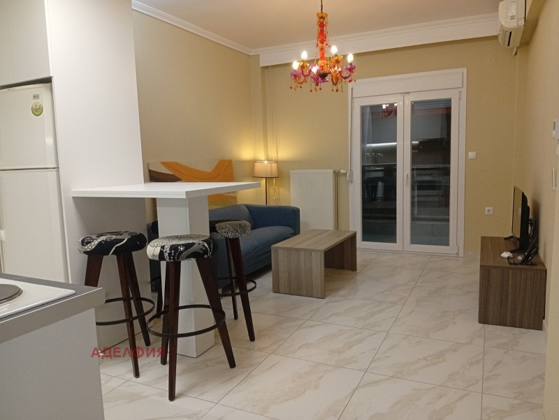 Продава 3-СТАЕН, Гърция, Солун • 174000 € • 89121819 1 — Holmes.bg Продава 3-СТАЕН, Гърция, Солун • 174000 € • 89121819 1