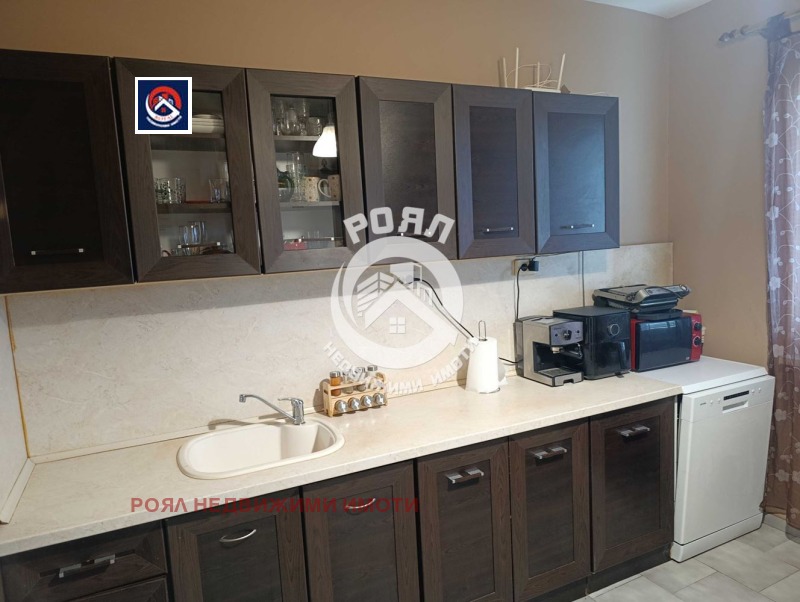 Продава 3-СТАЕН, град Пловдив, Тракия • 185000 € • 46063768 1 — Holmes.bg Продава 3-СТАЕН, град Пловдив, Тракия • 185000 € • 46063768 1