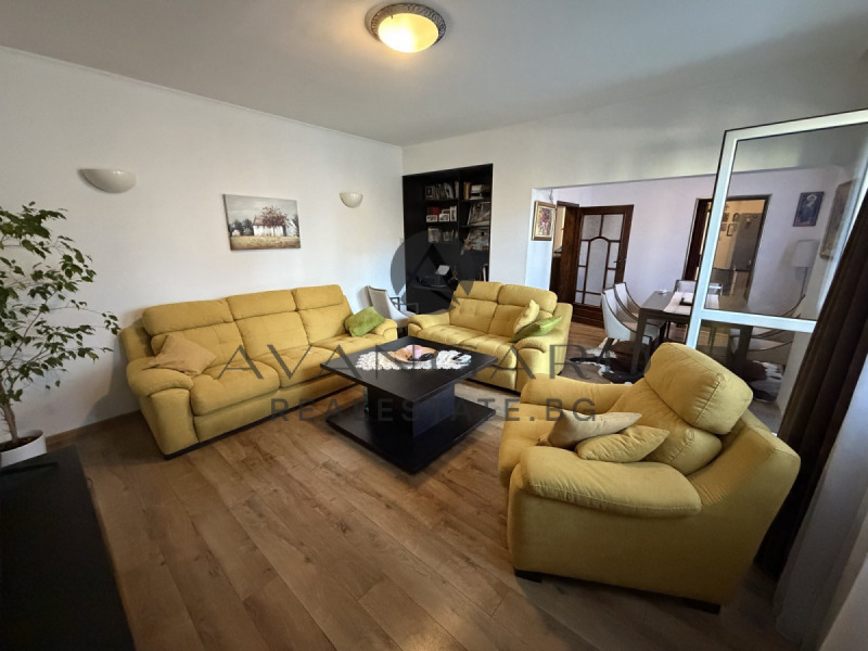 Продава 4-СТАЕН, град Пловдив, Кючук Париж • 254999 € / 498734.69 лв. • 69239107 1 — Holmes.bg Продава 4-СТАЕН, град Пловдив, Кючук Париж • 254999 € / 498734.69 лв. • 69239107 1