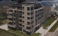 Продава 2-СТАЕН, град Перник, Изток • 91800 € / 179545.19 лв. • 67017362 1 — Holmes.bg Продава 2-СТАЕН, град Перник, Изток • 91800 € / 179545.19 лв. • 67017362 1