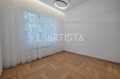 Продава 3-СТАЕН, град София, Център • 439500 € / 859587.29 лв. • 70586396 10 — Holmes.bg Продава 3-СТАЕН, град София, Център • 439500 € / 859587.29 лв. • 70586396 10