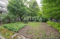 Продава 3-СТАЕН, град София, Център • 439500 € / 859587.29 лв. • 70586396 15 — Holmes.bg Продава 3-СТАЕН, град София, Център • 439500 € / 859587.29 лв. • 70586396 15