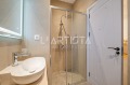 Продава 3-СТАЕН, град София, Център • 439500 € / 859587.29 лв. • 70586396 13 — Holmes.bg Продава 3-СТАЕН, град София, Център • 439500 € / 859587.29 лв. • 70586396 13