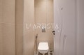 Продава 3-СТАЕН, град София, Център • 439500 € / 859587.29 лв. • 70586396 14 — Holmes.bg Продава 3-СТАЕН, град София, Център • 439500 € / 859587.29 лв. • 70586396 14