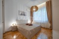 Продава 3-СТАЕН, град София, Център • 439500 € / 859587.29 лв. • 70586396 6 — Holmes.bg Продава 3-СТАЕН, град София, Център • 439500 € / 859587.29 лв. • 70586396 6