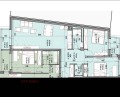 Продава 3-СТАЕН, град София, Сухата река • 311050 € • 10621908 7 — Holmes.bg Продава 3-СТАЕН, град София, Сухата река • 311050 € • 10621908 7