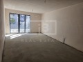 Продава 3-СТАЕН, град София, Сухата река • 311050 € • 10621908 3 — Holmes.bg Продава 3-СТАЕН, град София, Сухата река • 311050 € • 10621908 3