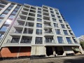 Продава 3-СТАЕН, град София, Сухата река • 311050 € • 10621908 1 — Holmes.bg Продава 3-СТАЕН, град София, Сухата река • 311050 € • 10621908 1