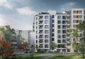Продава 3-СТАЕН, град София, Сухата река • 311050 € • 10621908 8 — Holmes.bg Продава 3-СТАЕН, град София, Сухата река • 311050 € • 10621908 8